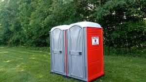 Best Portable Restroom for Sporting Events  in Bayfield, CO