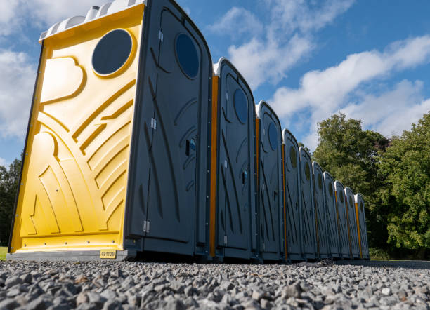 Best Portable Toilets for Parks and Recreation Areas  in Bayfield, CO