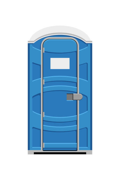 Best Portable Toilet Rental for Emergency Services  in Bayfield, CO