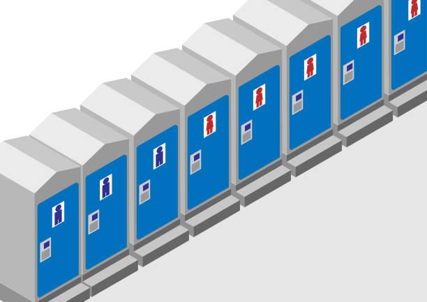 Reliable Bayfield, CO Portable Potty Rental Solutions
