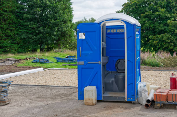 Best Portable Toilets for Disaster Relief Sites  in Bayfield, CO