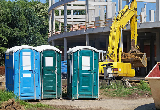 Best Short-Term Portable Toilet Rental  in Bayfield, CO