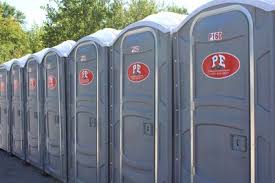Best Eco-Friendly Portable Toilets  in Bayfield, CO