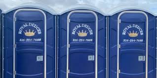 Best Portable Shower Rental  in Bayfield, CO